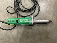 Hitachi gp2 overige gereedschappen - afbeelding 2 van  4