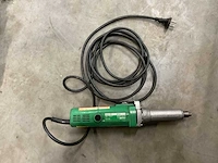 Hitachi gp2 overige gereedschappen