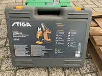 Hitachi / hikoki & stiga accugereedschap - afbeelding 6 van  27