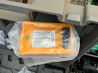 Hitachi / hikoki & stiga accugereedschap - afbeelding 27 van  27