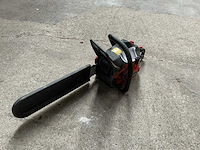 Hitachi kettingzaag - afbeelding 1 van  4