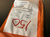 Hitachi l42x02a lcd televisie - afbeelding 7 van  8