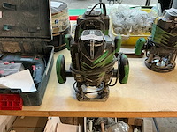 Hitachi m8sa2 bovenfrees