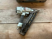 Hitachi nt65ma4(s) pneumatische tacker - afbeelding 4 van  4