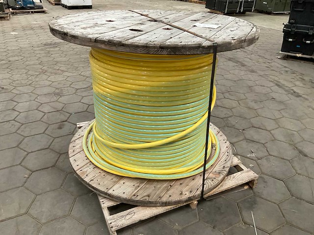 Hitachi overige kabels - afbeelding 3 van  4