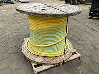 Hitachi overige kabels - afbeelding 3 van  4