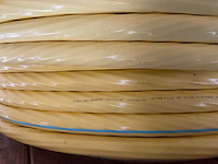 Hitachi overige kabels - afbeelding 2 van  4