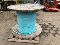 Hitachi overige kabels - afbeelding 2 van  4