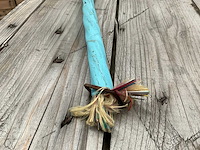 Hitachi overige kabels - afbeelding 4 van  4