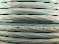 Hitachi overige kabels - afbeelding 1 van  4