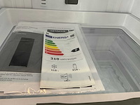 Hitachi r-bgx411pruo vrijstaande koelvriescombinatie - afbeelding 7 van  7