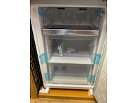 Hitachi r-bgx411pruo vrijstaande koelvriescombinatie - afbeelding 9 van  11