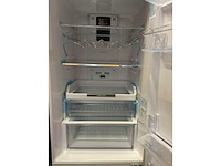 Hitachi r-bgx411pruo vrijstaande koelvriescombinatie - afbeelding 7 van  11