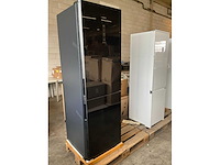 Hitachi r-bgx411pruo vrijstaande koelvriescombinatie - afbeelding 2 van  6