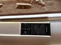 Hitachi rac-25fpa airconditioning (2x) - afbeelding 5 van  5