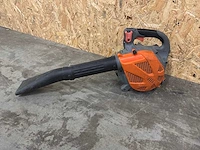 Hitachi rb 24e bladblazer - afbeelding 4 van  10