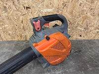 Hitachi rb 24e bladblazer - afbeelding 5 van  10