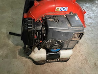 Hitachi rb65 ef bladblazer - afbeelding 4 van  7