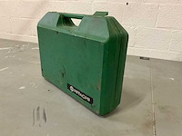 Hitachi vrv-16 boormachine - afbeelding 2 van  2
