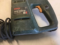 Hitachi wh16 slagmoersleutel (2x) - afbeelding 2 van  2