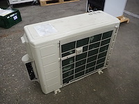 Hitachi - afbeelding 4 van  7