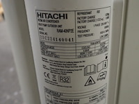Hitachi - afbeelding 6 van  7