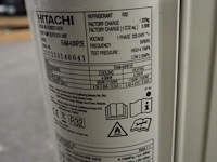 Hitachi - afbeelding 7 van  7