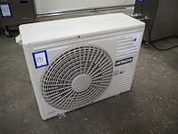 Hitachi - afbeelding 2 van  6