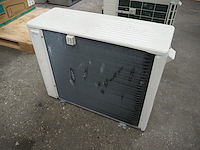 Hitachi - afbeelding 3 van  6