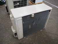 Hitachi - afbeelding 4 van  6