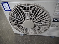 Hitachi - afbeelding 5 van  6