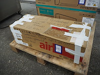 Hitachi - afbeelding 1 van  5