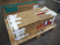 Hitachi - afbeelding 2 van  5