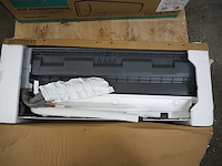 Hitachi - afbeelding 3 van  5