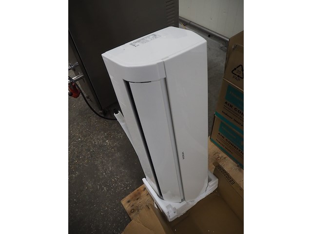 Hitachi - afbeelding 4 van  5