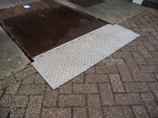 Hitachi - afbeelding 3 van  6