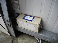 Hitachi - afbeelding 4 van  6