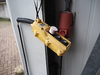 Hitachi - afbeelding 5 van  6