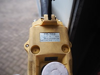 Hitachi - afbeelding 6 van  6