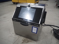 Hitachi - afbeelding 1 van  8