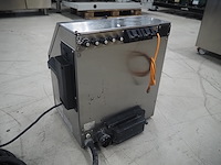 Hitachi - afbeelding 4 van  8