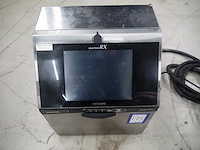 Hitachi - afbeelding 5 van  8