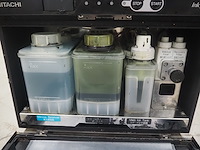 Hitachi - afbeelding 7 van  8