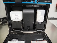 Hitachi - afbeelding 2 van  12