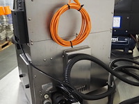 Hitachi - afbeelding 3 van  12