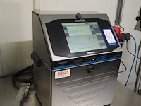 Hitachi - afbeelding 1 van  12