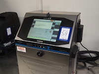 Hitachi - afbeelding 5 van  12