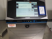Hitachi - afbeelding 6 van  12
