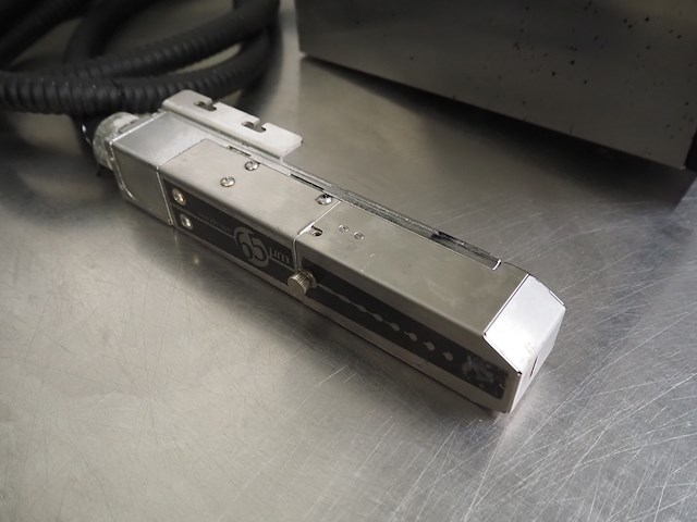 Hitachi - afbeelding 8 van  12