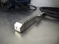 Hitachi - afbeelding 9 van  12
